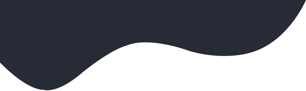 Digital Marketing Agency in Dubai