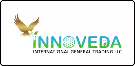  Digital Marketing Agency in Dubai