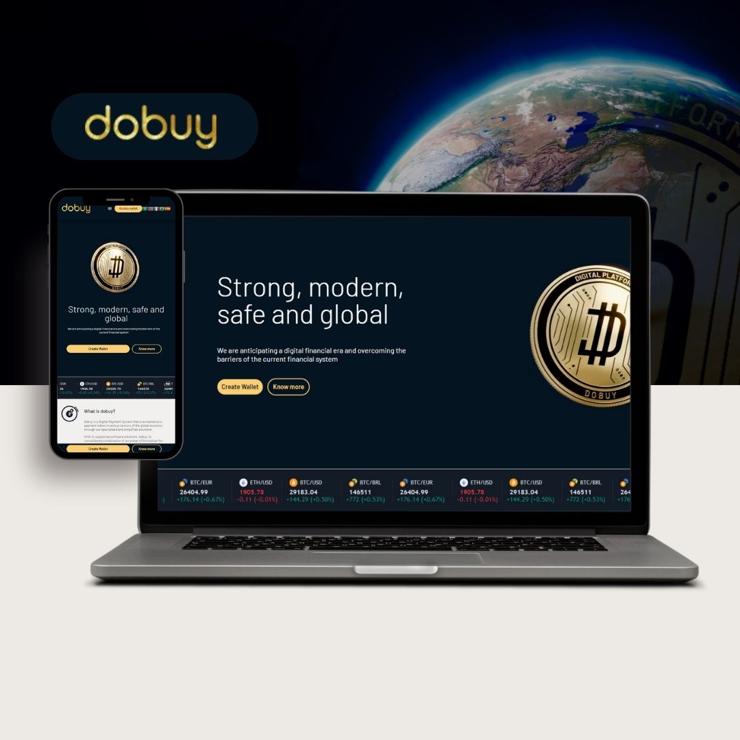 Digital Marketing Agency in Dubai