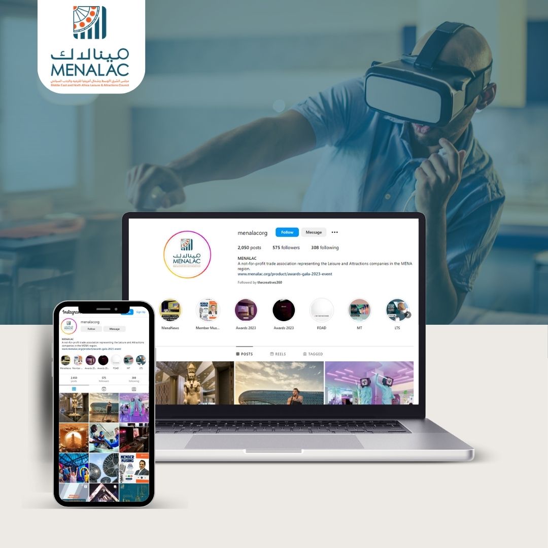 Digital Marketing Agency in Dubai