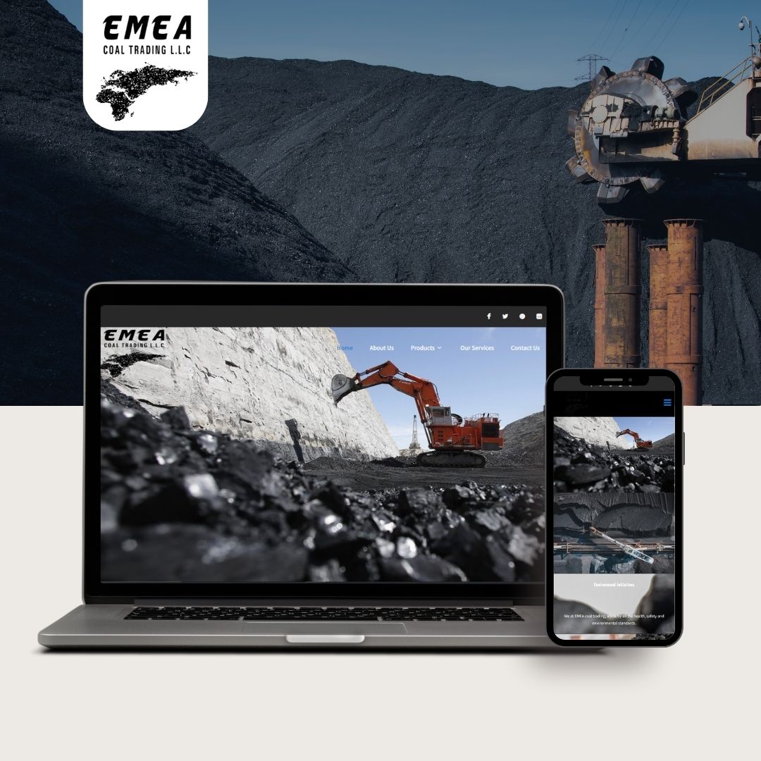 Digital Marketing Agency in Dubai