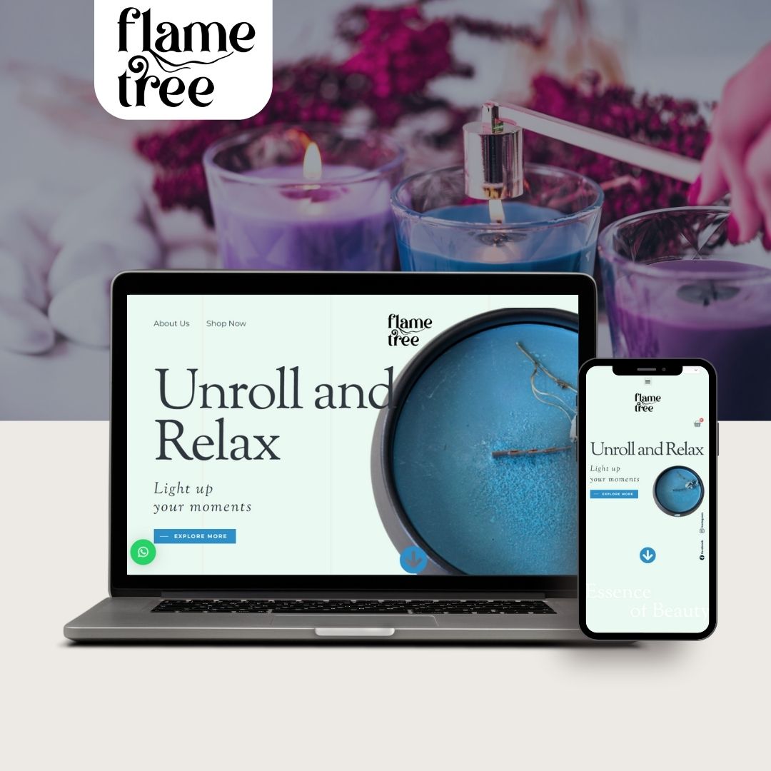 Digital Marketing Agency in Dubai