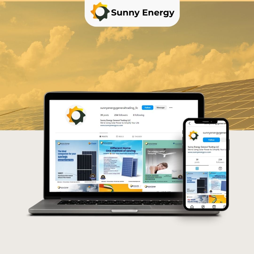 Digital Marketing Agency in Dubai