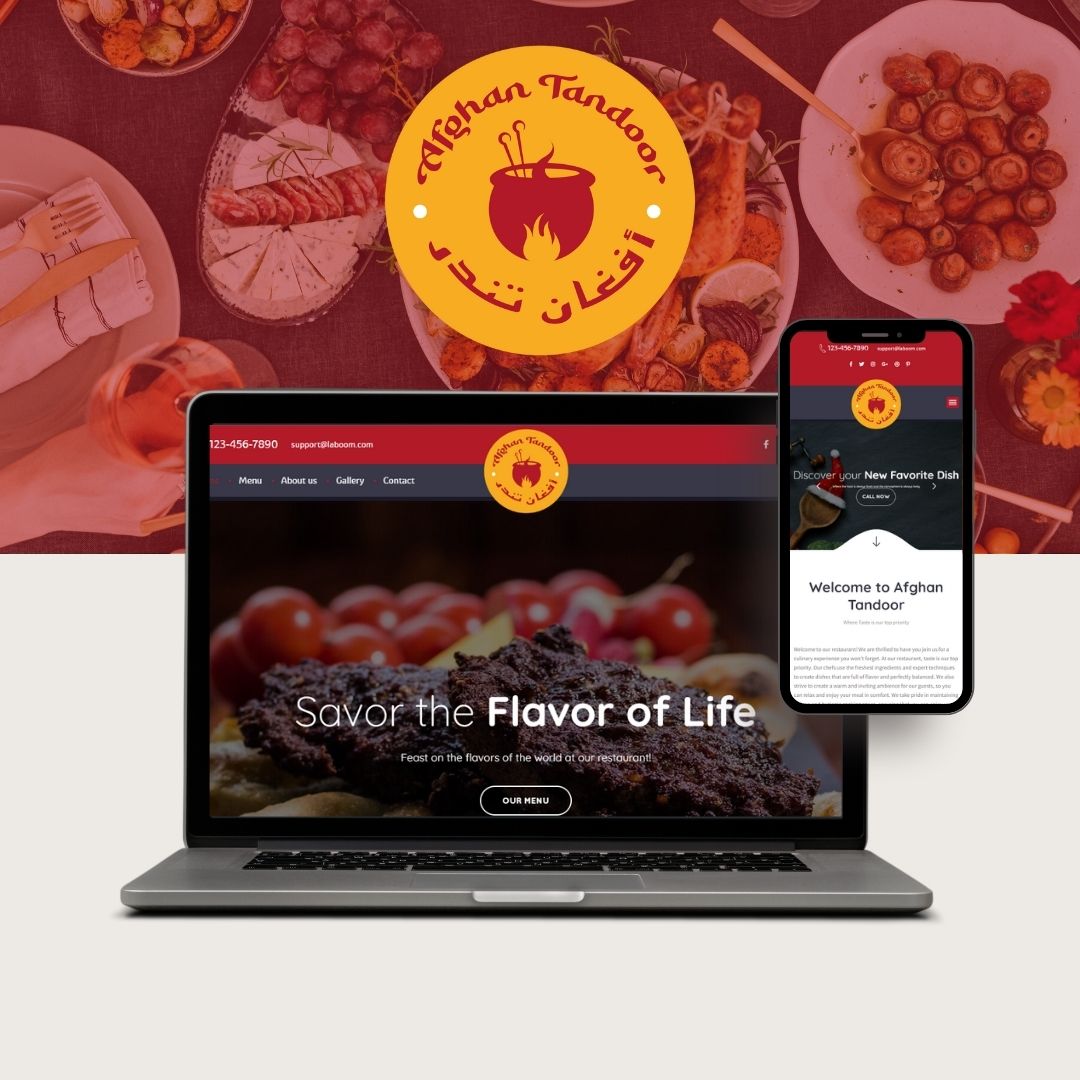 Digital Marketing Agency in Dubai