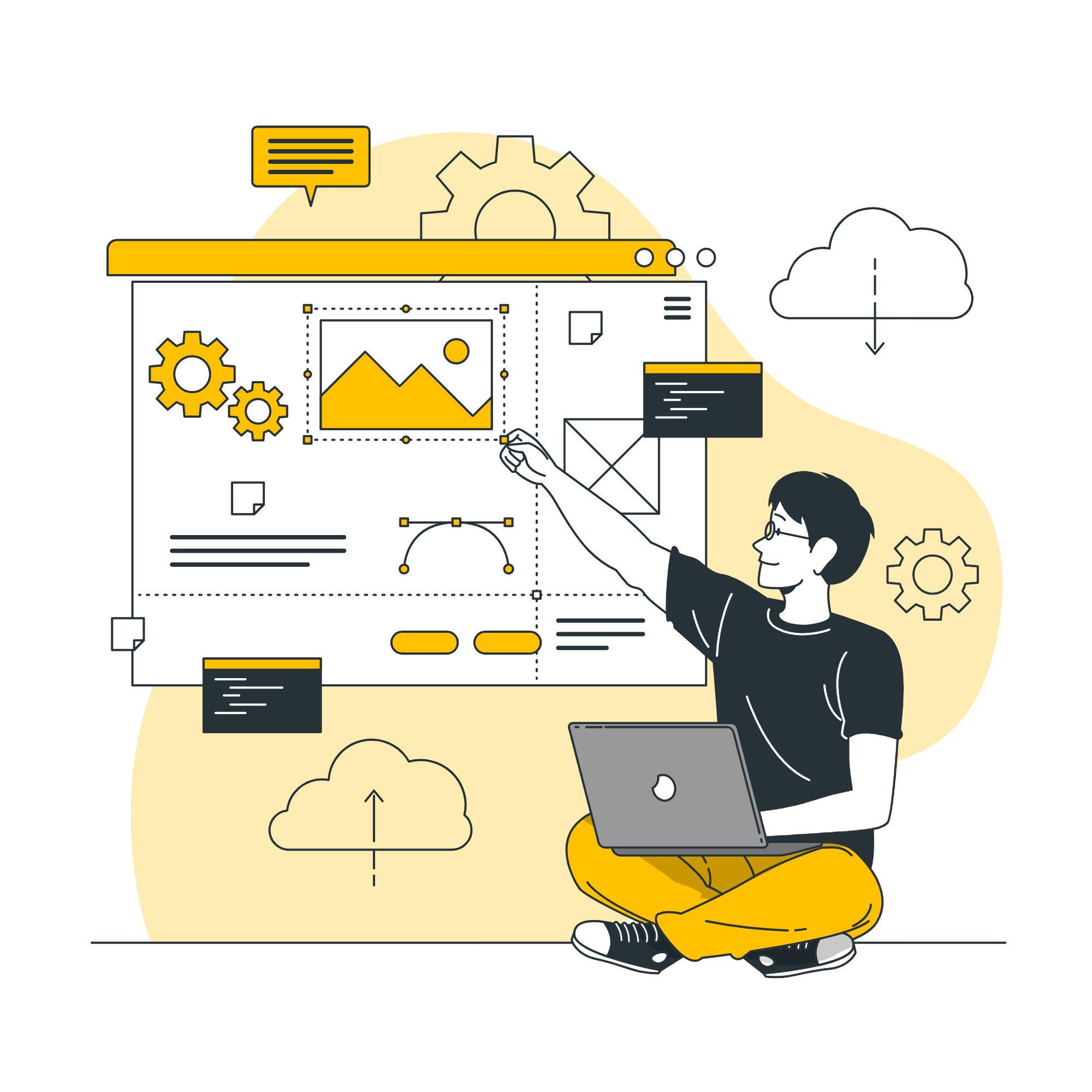 Digital Marketing Agency in Dubai