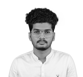 The_creative_360°_team