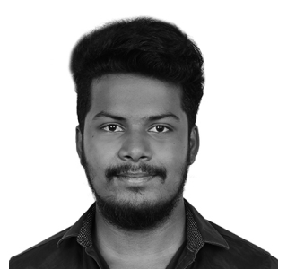 The_creative_360°_team