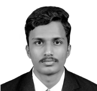 The_creative_360°_team