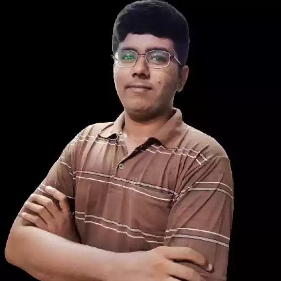 The creative 360° team