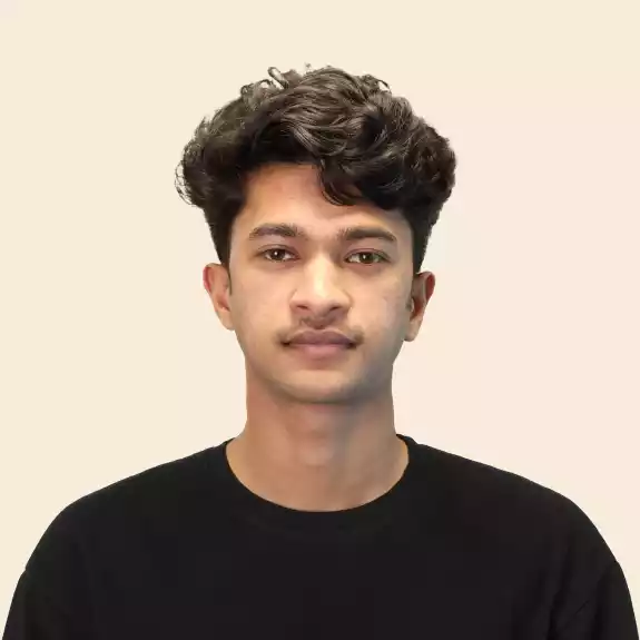 The creative 360° team