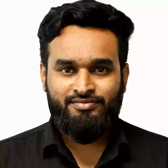 The creative 360° team