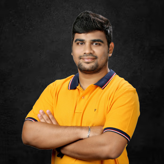 The creative 360° team