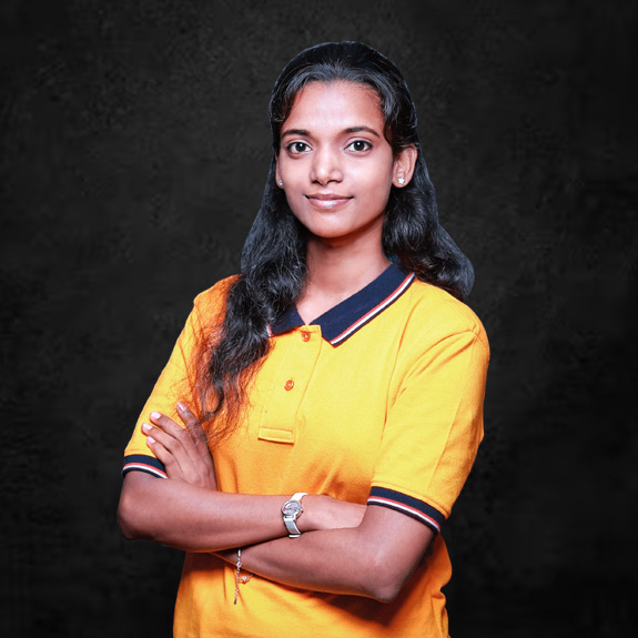 The creative 360° team