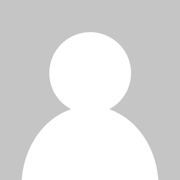 The creative 360° team